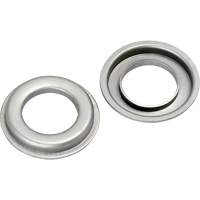 1" x 5/8" Flange Adapter #3, 09153 Consource