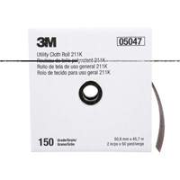 Utility Cloth Roll 211K Consource