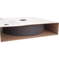 Rouleau de toile abrasive utilitaire 211K Elektrocut Consource