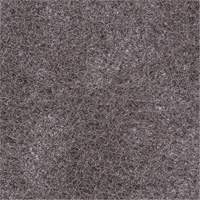 Disque de nettoyage et de finition Hookit Scotch-Brite, 5" dia., Grain Super fin, Carbure de silicium Consource