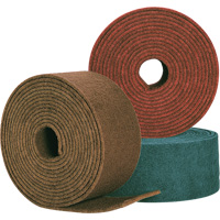 Standard Abrasives Cleaning Pro Disc 840902, 8" Dia., Silicon Carbide Consource