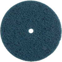 Disque Buff & Blend Standard Abrasives Consource