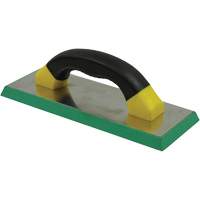 Professional Epoxy Grout Applicator Consource