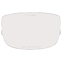 Auto-Change Cover Lenses Consource