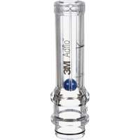 Adflo Flow Indicator Consource