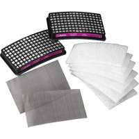 Adflo High-Efficiency Starter Kit Consource