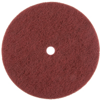 Standard Abrasives Buff & Blend Disc Consource