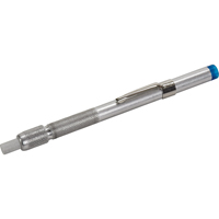 Porte-st&eacute;atite, Ronde Consource