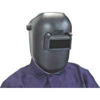 Welding Helmet Consource