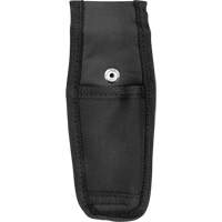 Ceintures, poches & sacs à outils