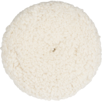 Polishing Pads