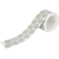 Rouleau de disques en pellicule Trizact Finesse-It 466LA, 1-1/4" dia., Grain A5, Carbure de silicium Consource