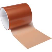 Pellicule de rodage diamant&eacute;e Consource