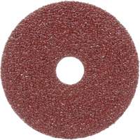 Cubitron II Fibre Discs - 982C, Ceramic Grain, 36+, 4-1/2" Dia x 7/8" Arbor Consource