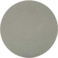 Disque en mousse Hookit Trizact, dia 5", Grain 3000, C&eacute;ramique, Mousse Consource