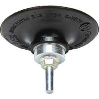 Roloc Disc Pad Assembly Consource