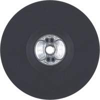 Tampon de soutien 4-1/2" Consource