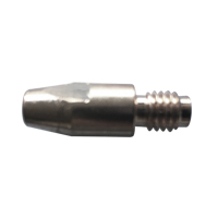 Copper Contact Tip Consource