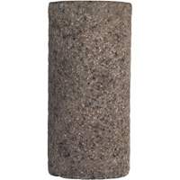 Bonded Abrasives