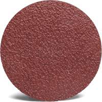 3M Roloc 782C Fibre Disc, 3" Dia., 60+ Grit, Ceramic Consource