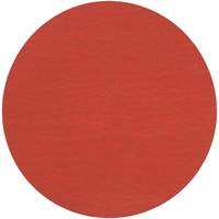 Roloc 787C Fibre Disc, 2" Dia., 120+ Grit, Ceramic Consource
