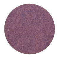 Rouleau de disques Stikit 732U, 5" dia., Grain 80+, C&eacute;ramique Consource
