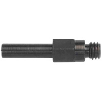 Mandrel Consource