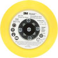 Tampon pour disque Hookit de 3M Consource