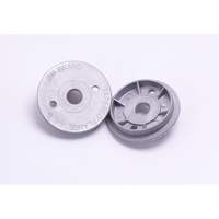Flange Adaptor Consource