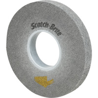 Disque d'&eacute;bavurage Scotch-Brite EXL Pro Consource