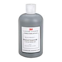 Pellicule de rodage diamant&eacute;e pour coulis Consource