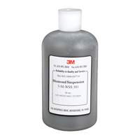 Pellicule de rodage diamant&eacute;e pour coulis Consource