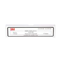 Diamond Compound Syringe Consource