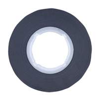 Rouleaude film pour microfinition, Carbure de silicium, 8" la x 150' lo, Grain Finition Consource