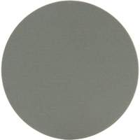 Disque d'uniformisation Trizact Hookit, dia 6", Grain P1000, Carbure de silicium Consource