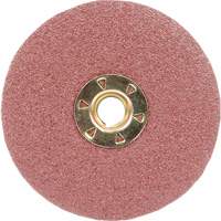 Cubitron II 982C Fibre Disc, Ceramic, 60+, 4-1/2" Dia Consource