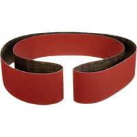 Courroie abrasive 984F Cubitron II , , C&eacute;ramique, Grain 36+ Consource