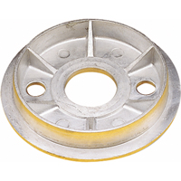 Flange Adaptor No. 356  Consource