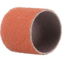 Cartouche de ruban abrasif en rouleau 747D Consource