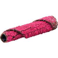 Cartouche R982, 60 Grain, 1/4" dia., C&eacute;ramique d'alumine, 1-1/2" lo, 1/8" Dimension de l'arbre Consource