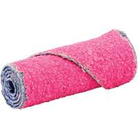 Cartouche R982, 80 Grain, 1/2" dia., C&eacute;ramique d'alumine, 1-1/2" lo, 1/8" Dimension de l'arbre Consource