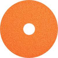Fibre Discs