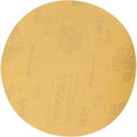 Hook & Loop Sanding Discs