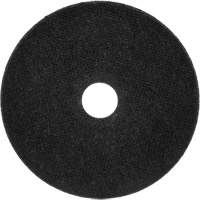 Cubitron 3 Cut-Off Wheel, 5" x 0.045", 7/8" Arbor, Type 1, Ceramic, 12250 RPM Consource