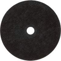 Cubitron 3 Cut-Off Wheel, 7" x 0.09", 7/8" Arbor, Type T27, Ceramic, 8500 RPM Consource
