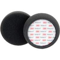 Perfect-It Polishing Pad 30042, 4" Dia., Foam Consource