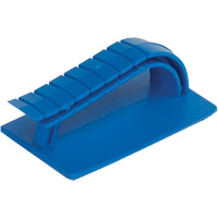 Plastic Hand Pad Holder Consource