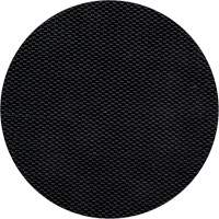 Back-Up Pad Consource