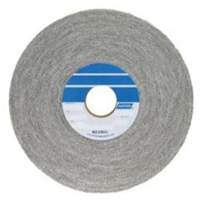 Bear-Tex&reg; Series 1000 Non-Woven Convolute Wheel Consource