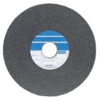 Bear-Tex&reg; Series 1000 Non-Woven Convolute Wheel Consource